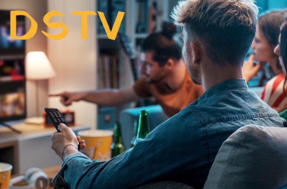 Trusted DSTV Installations for Homes and Businesses Trusted DSTV Installations for Homes and Businesses