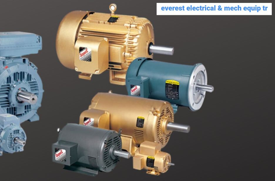 Trusted Gearbox Solutions for UAE Industries Trusted Gearbox Solutions for UAE Industries