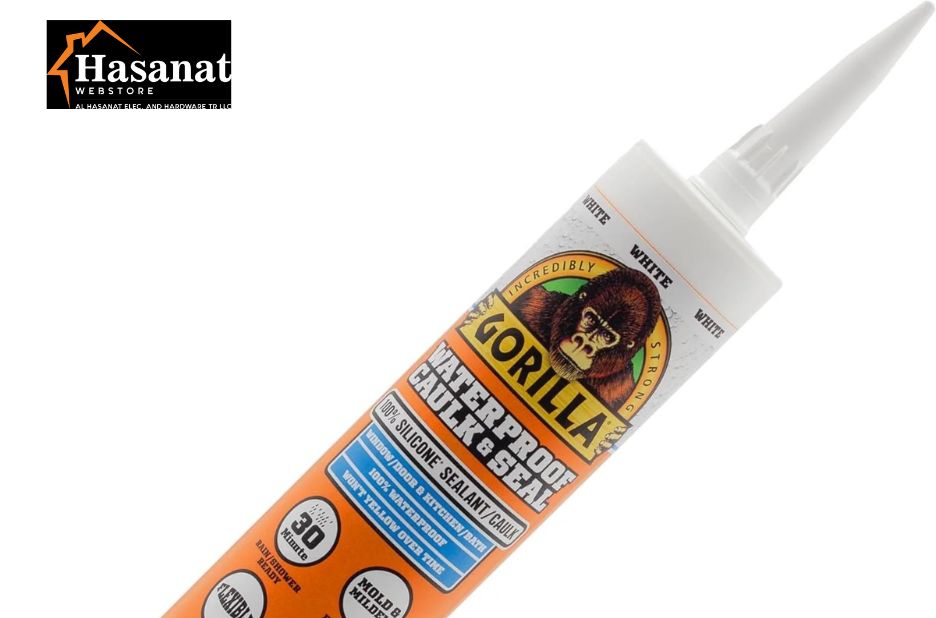 Trusted Two-Part Epoxy Solutions for UAE Repairs Trusted Two-Part Epoxy Solutions for UAE Repairs