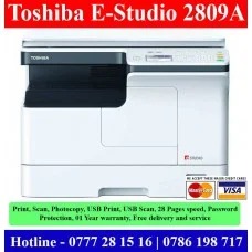 Choosing the right colour photocopier for your office needs Choosing the right colour photocopier for your office needs