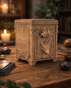Unique 3D Printed Home Decor Ideas for Modern Spaces Unique 3D Printed Home Decor Ideas for Modern Spaces