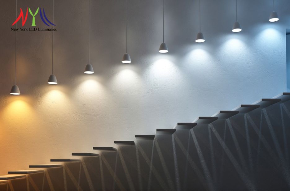 High-Efficiency LED Solutions for Your Compact Tube Fixture High-Efficiency LED Solutions for Your Compact Tube Fixture