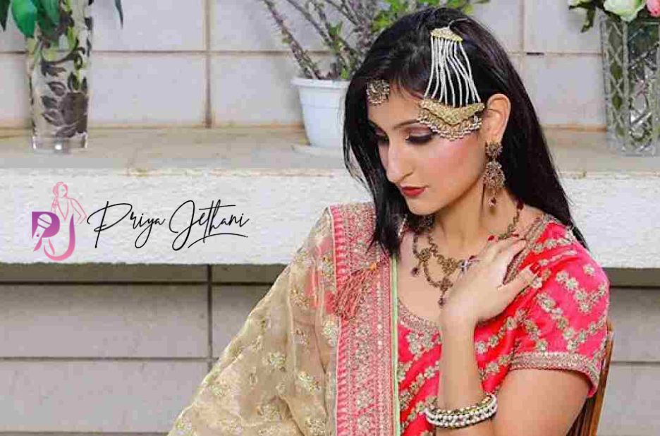 Choosing the right host for your Dubai wedding Choosing the right host for your Dubai wedding