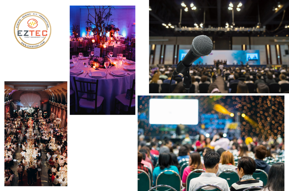 Reliable audio visual solutions from a trusted supplier in Dubai Reliable audio visual solutions from a trusted supplier in Dubai