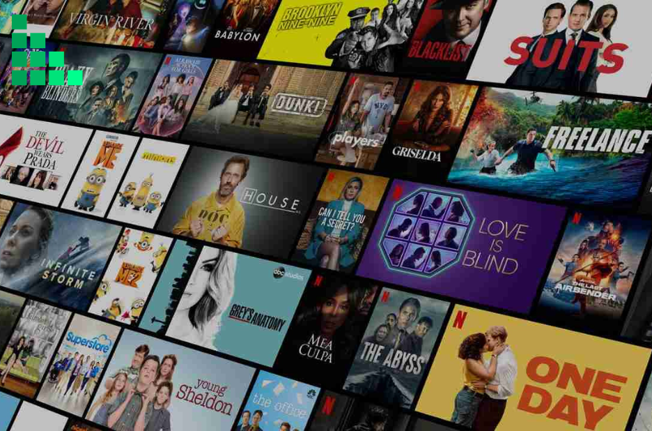Descubre las opciones de suscripción para streaming de películas y series Descubre las opciones de suscripción para streaming de películas y series
