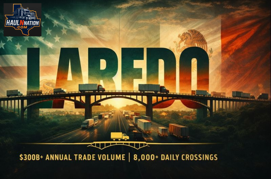 Efficient options for urgent freight delivery Efficient options for urgent freight delivery