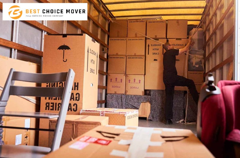 Trusted Local Memphis Movers for a Smooth, Stress-Free Move Trusted Local Memphis Movers for a Smooth, Stress-Free Move