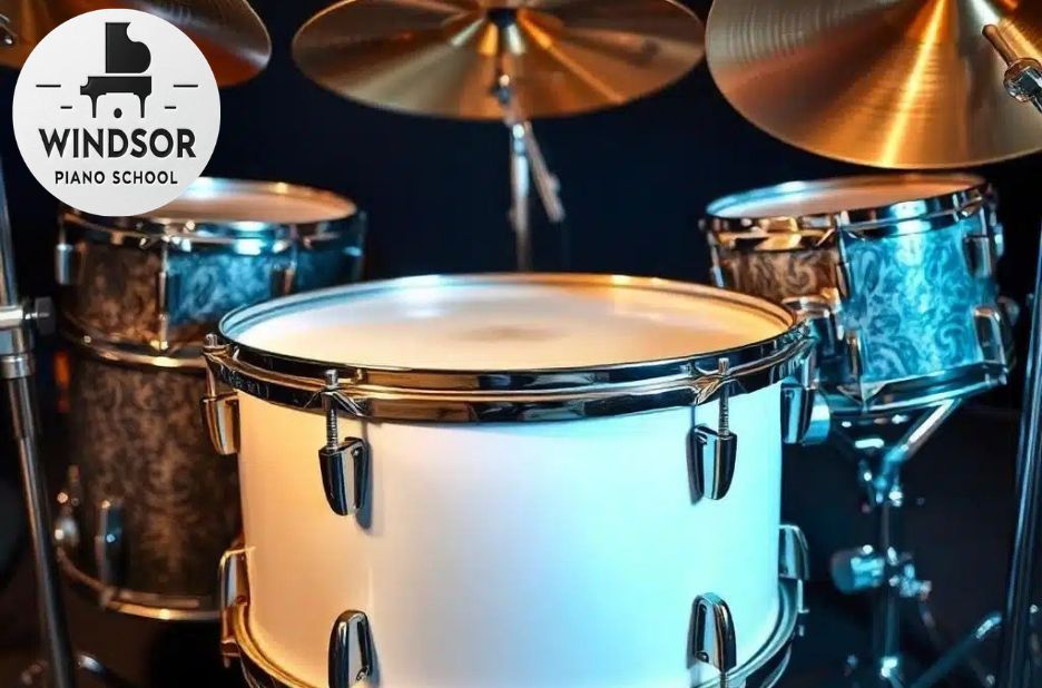 Discover Practical Private Piano Lessons in Slough Discover Practical Private Piano Lessons in Slough