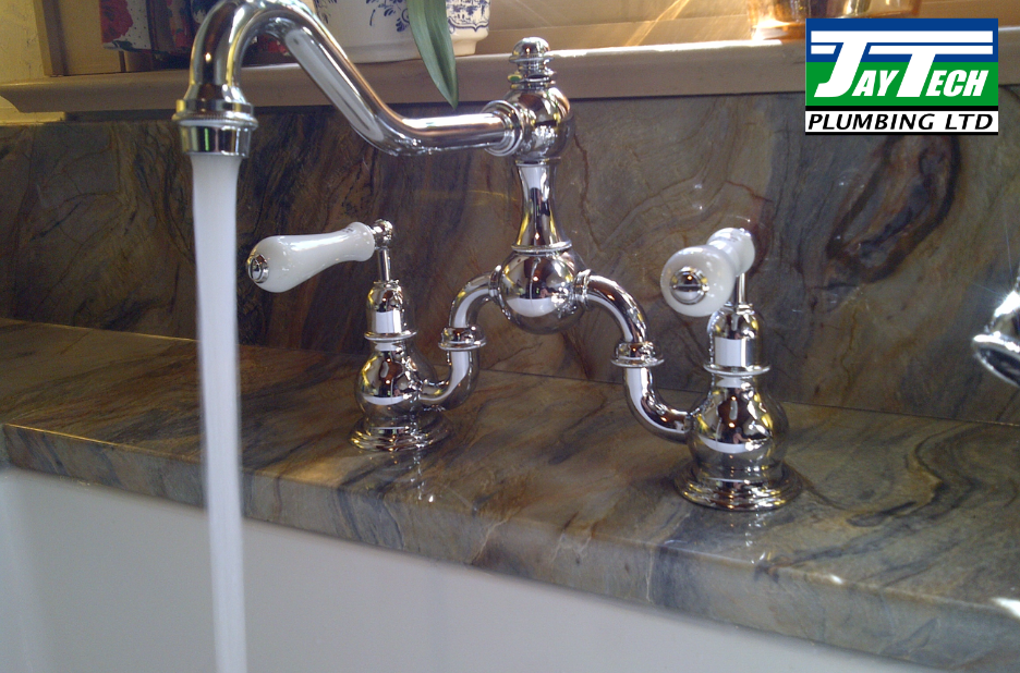 Reliable plumbing support for new builds in Guelph Reliable plumbing support for new builds in Guelph