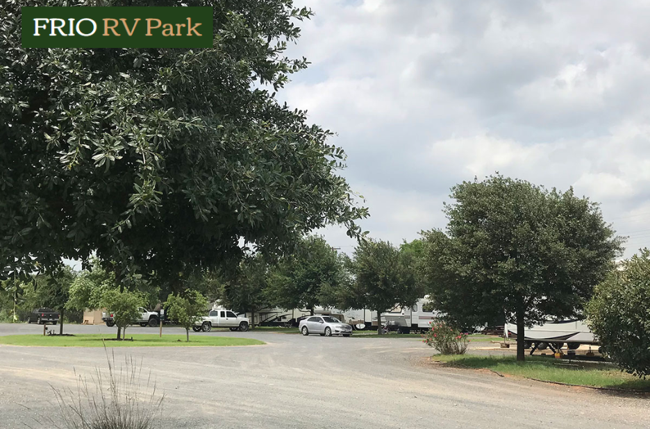 Hidden Gems Near Pearsall: Nature Trails, Parks & Local Heritage Hidden Gems Near Pearsall: Nature Trails, Parks & Local Heritage