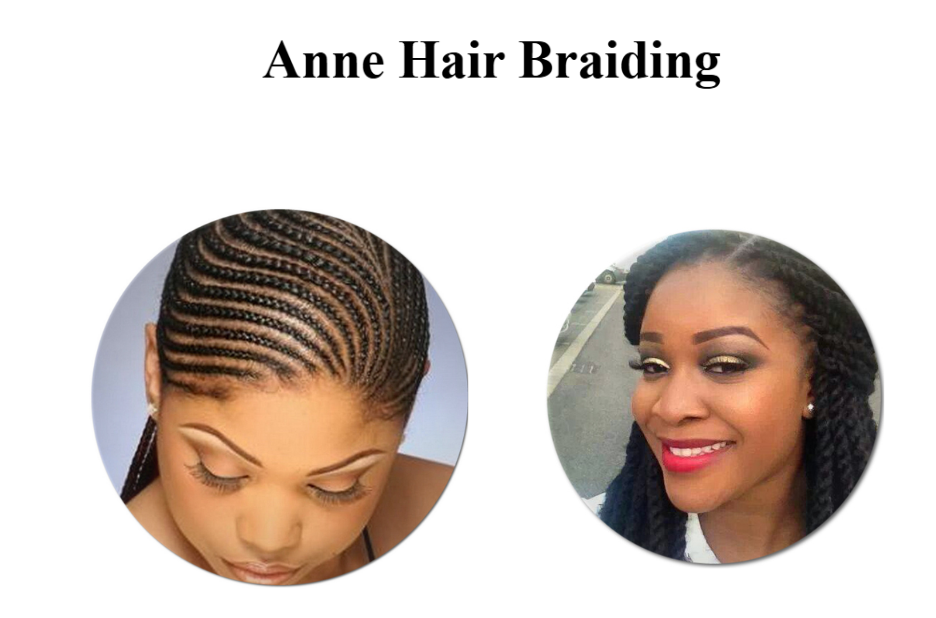Discovering a top choice for hair braiding in Moline IL Discovering a top choice for hair braiding in Moline IL