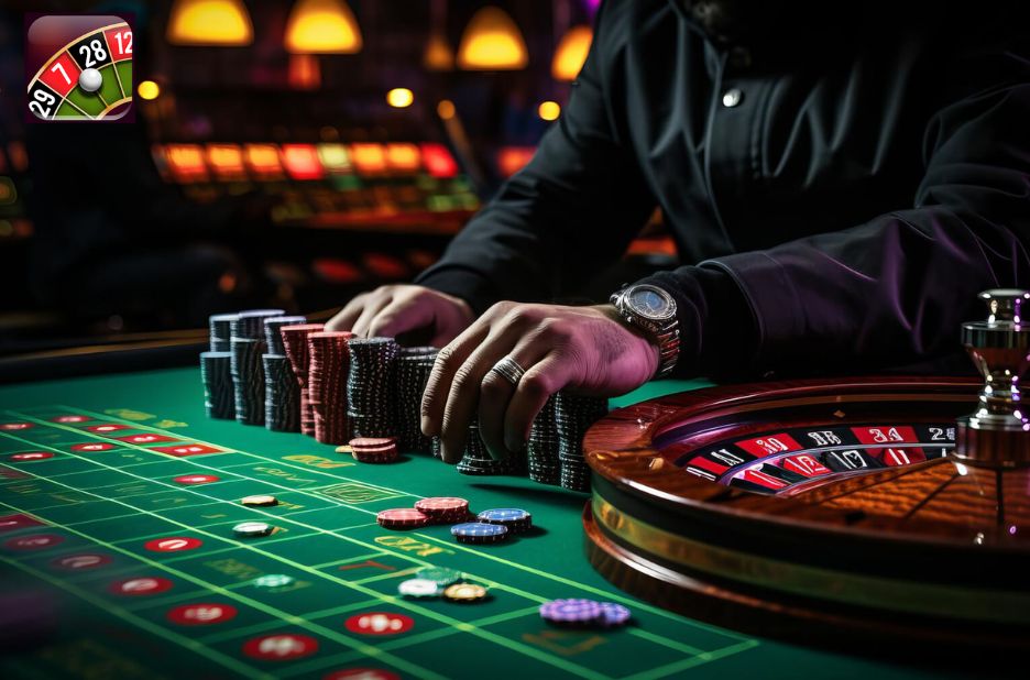 Experience thrilling online roulette in India – safe, trusted platforms Experience thrilling online roulette in India – safe, trusted platforms