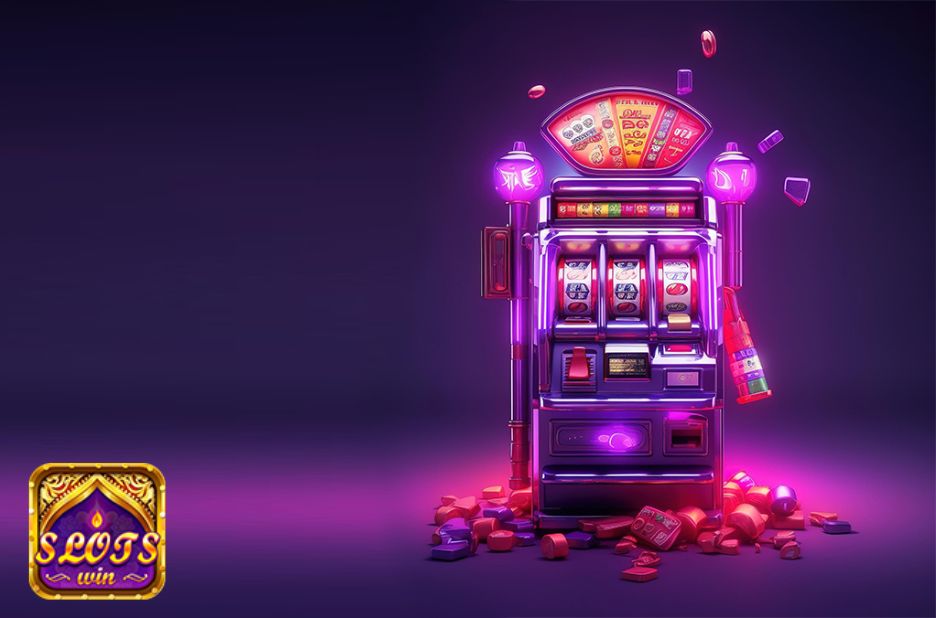 Discover Top Real-Money Slots in India: Playable and Safe Online Gemstones Discover Top Real-Money Slots in India: Playable and Safe Online Gemstones