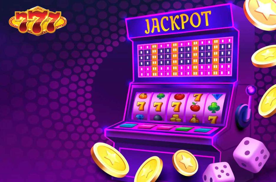 Ultimate Guide to Indian Casino Games Online: Slots, Tables & Live Play Ultimate Guide to Indian Casino Games Online: Slots, Tables & Live Play