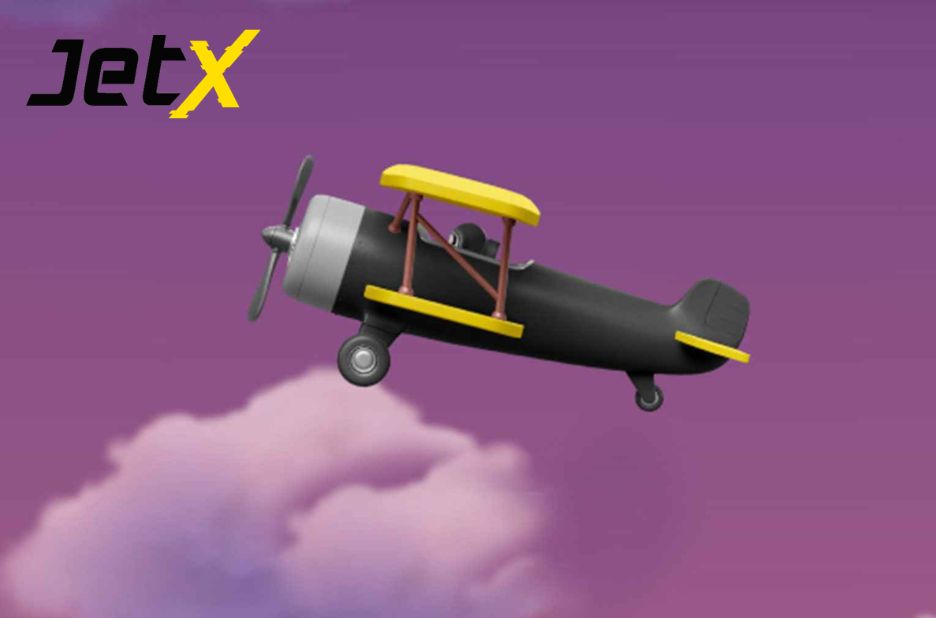 Experience a Realistic Jet Simulator Demo – A Practical Guide Experience a Realistic Jet Simulator Demo – A Practical Guide