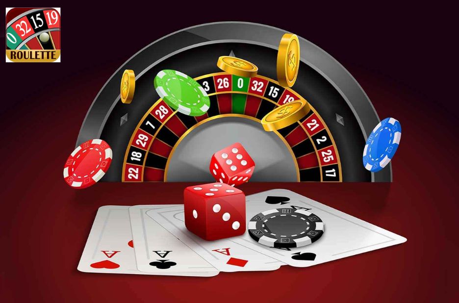 How to Enjoy Roulette Online Safely and Smartly How to Enjoy Roulette Online Safely and Smartly