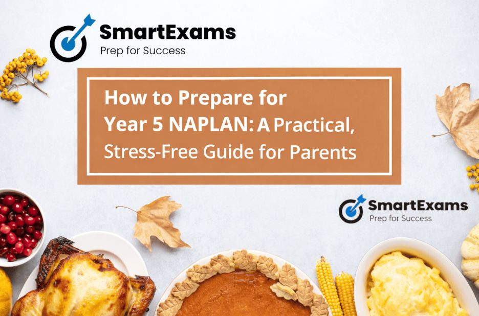 Practical guide to practising for OC tests online for year 4 Practical guide to practising for OC tests online for year 4