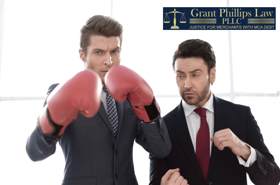 Practical guidance from a debt negotiation lawyer in Raleigh Practical guidance from a debt negotiation lawyer in Raleigh