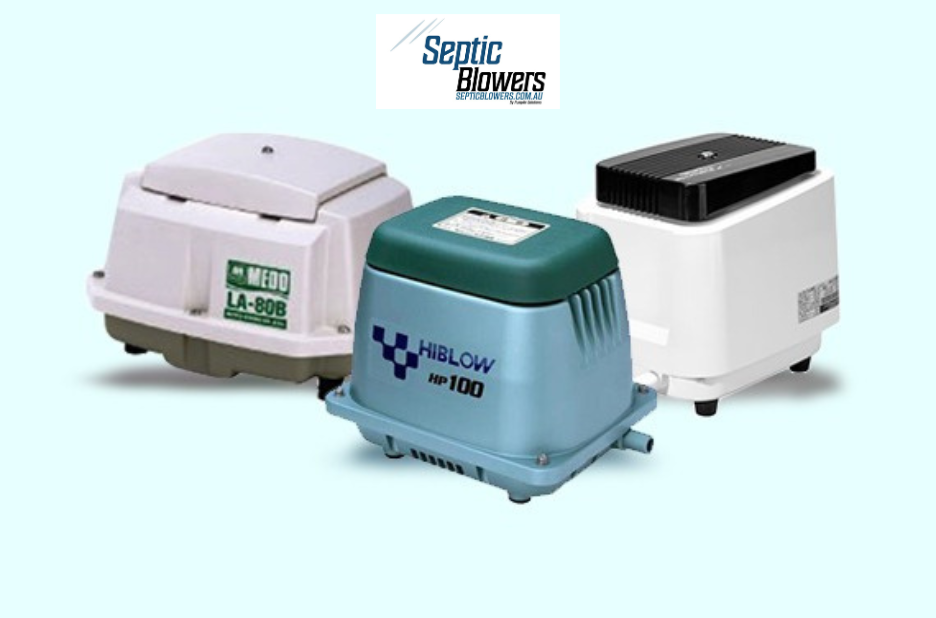 Reliable Diaphragm Compressor for Aquaculture and More Reliable Diaphragm Compressor for Aquaculture and More