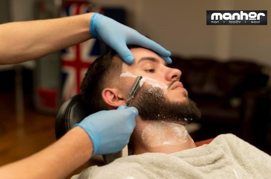 Effective skin care for men in Melbourne Effective skin care for men in Melbourne