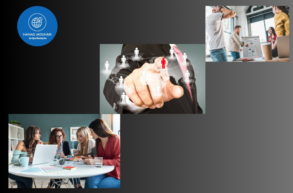 Strategic PPC Management for Miami Businesses Strategic PPC Management for Miami Businesses