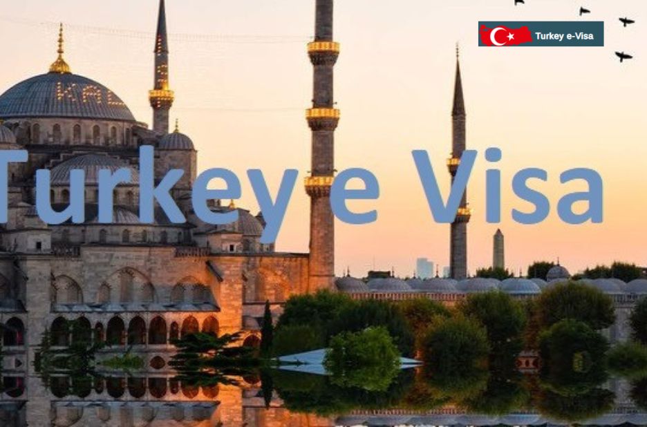 Your straightforward guide to Turkish online visas and entry Your straightforward guide to Turkish online visas and entry
