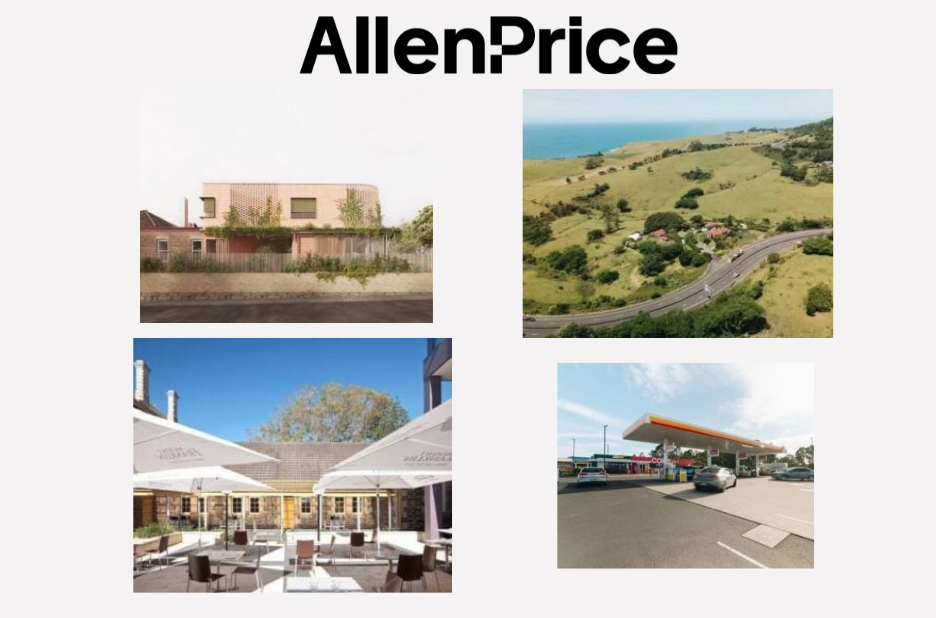 Finding Local Expertise for Your Land Needs Finding Local Expertise for Your Land Needs