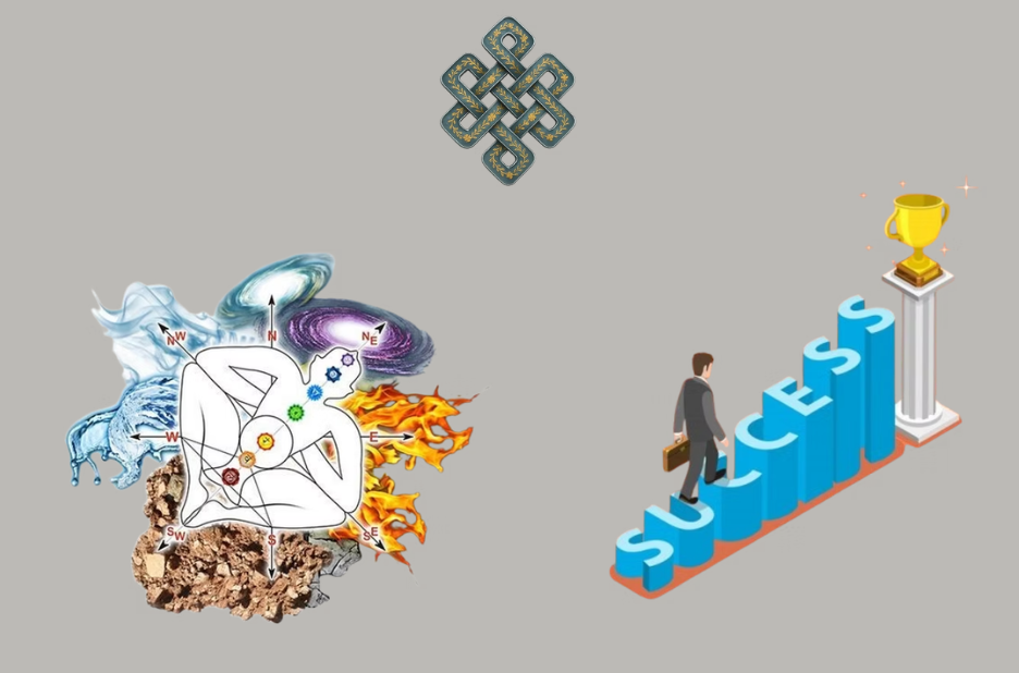 Discover Trusted Vastu Guidance in Bangalore Discover Trusted Vastu Guidance in Bangalore