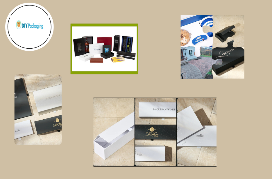 Thoughtful packaging ideas for small gifts Thoughtful packaging ideas for small gifts