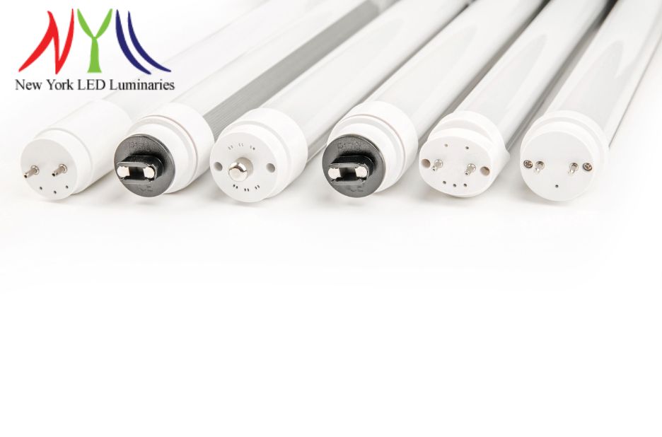 Discovering Quality Lighting for Urban Spaces Discovering Quality Lighting for Urban Spaces
