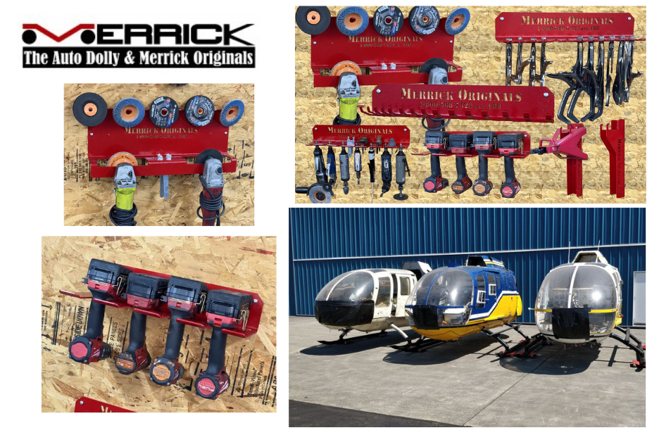 Efficiently Handling Tires and Rims with a Wheel Dolly Efficiently Handling Tires and Rims with a Wheel Dolly