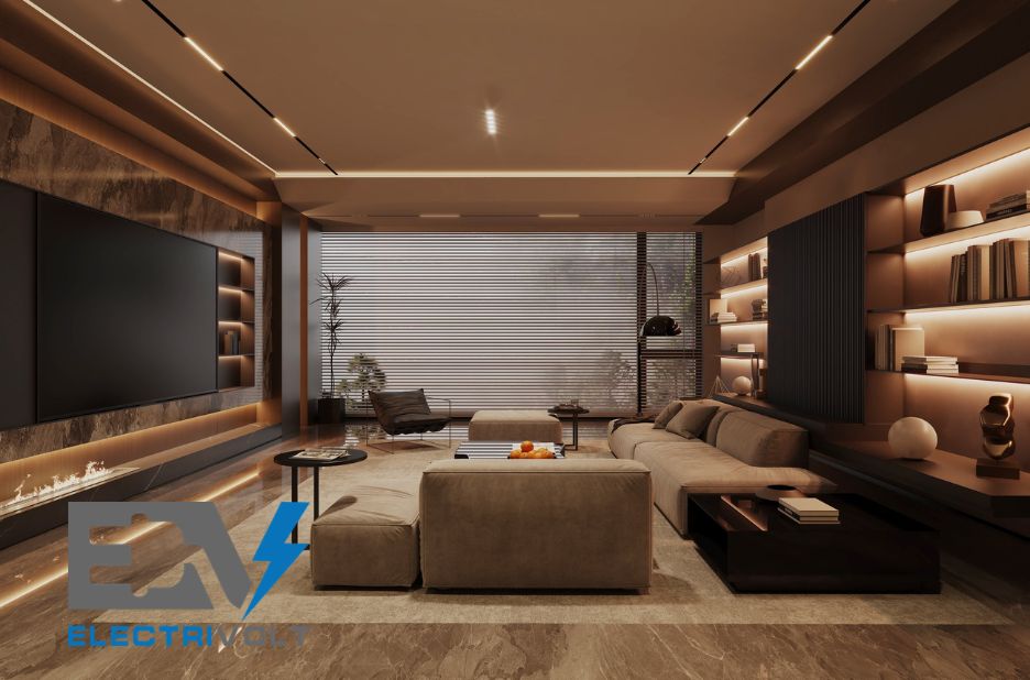 Choosing a Trusted Electricity Provider in Montreal Choosing a Trusted Electricity Provider in Montreal