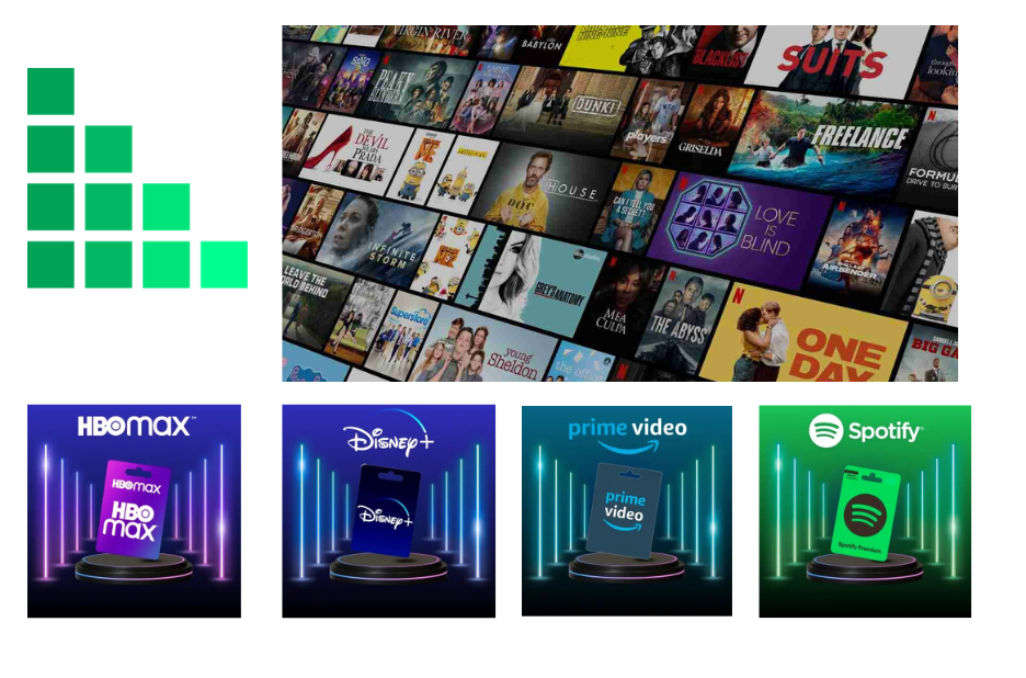Guía para entender el acceso a Netflix en Colombia y opciones seguras Guía para entender el acceso a Netflix en Colombia y opciones seguras