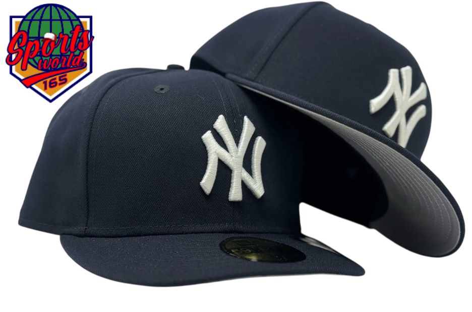 Elevate Your Game Day Style with a Classic Bulls Fitted Cap Elevate Your Game Day Style with a Classic Bulls Fitted Cap