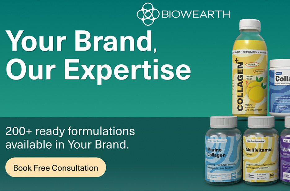Reliable bulk chitosan options from India’s leading supplier Reliable bulk chitosan options from India’s leading supplier