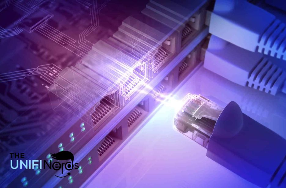 Reliable UniFi network installations across Columbus and Charlotte Reliable UniFi network installations across Columbus and Charlotte