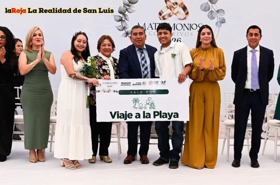 Últimas noticias y análisis de interés en México y San Luis Últimas noticias y análisis de interés en México y San Luis