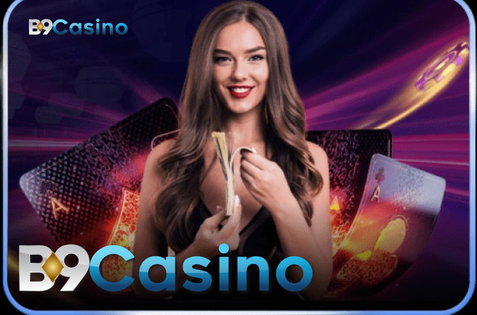 Best Online Casinos in Malaysia: Safe, Trusted Picks for 2024 Best Online Casinos in Malaysia: Safe, Trusted Picks for 2024