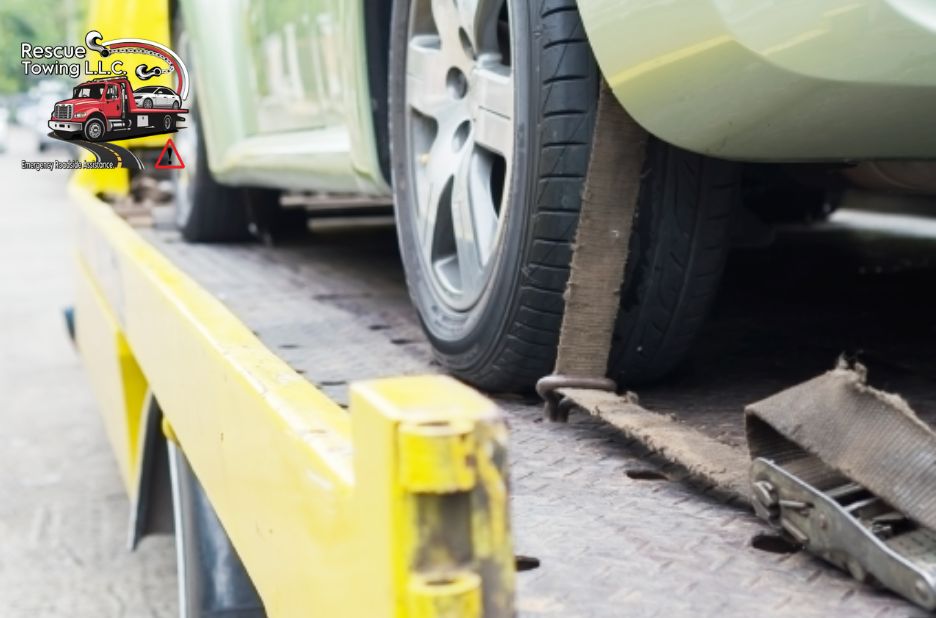 Dependable Help on the Road When You Need It Most Dependable Help on the Road When You Need It Most