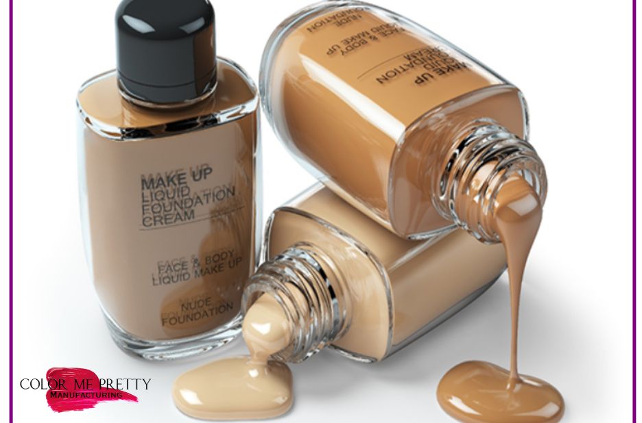 Find Reliable Partners for Organic Skin Care Wholesale in the USA Find Reliable Partners for Organic Skin Care Wholesale in the USA