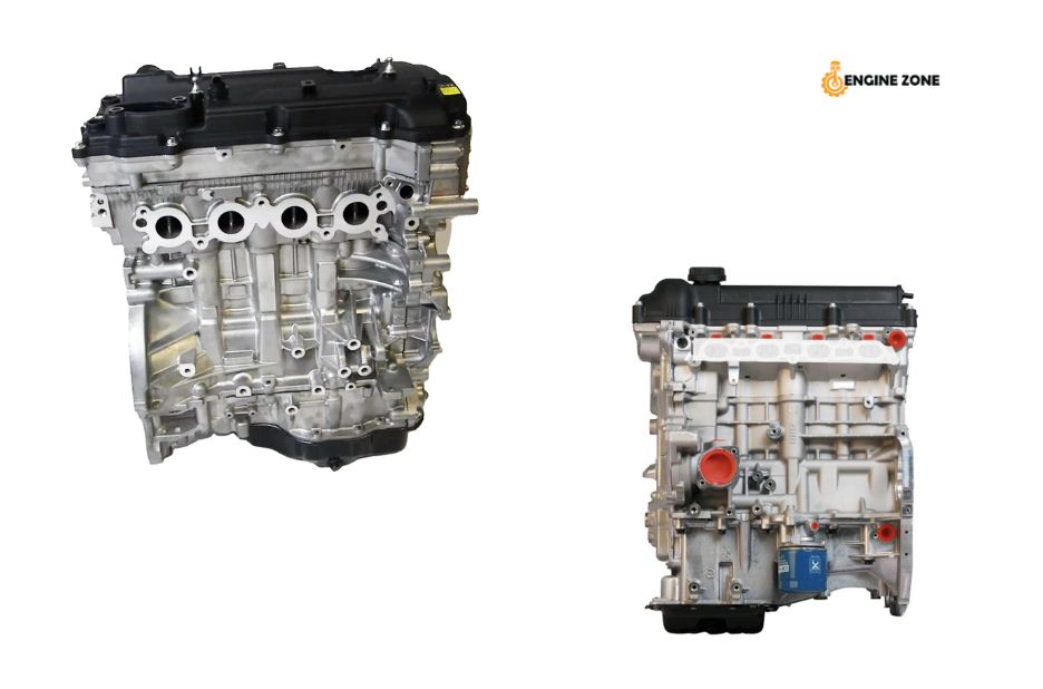Reliable Hyundai Engines for Sale You Can Trust Reliable Hyundai Engines for Sale You Can Trust