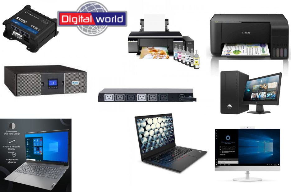 Reliable Printer Market Insights for the Region Reliable Printer Market Insights for the Region