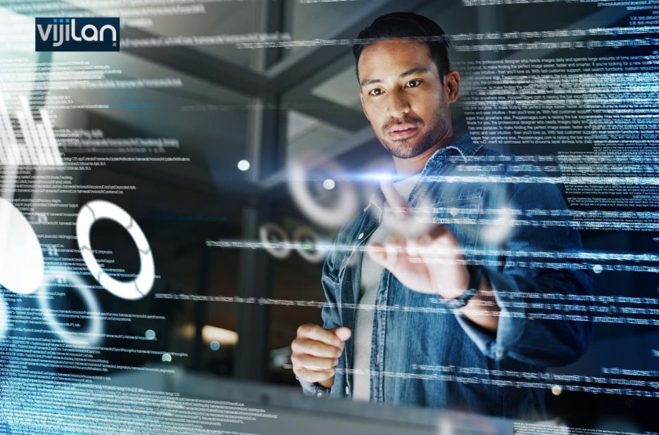 Managed protection with a trusted Splunk based partner Managed protection with a trusted Splunk based partner