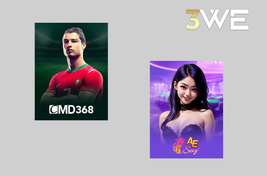 Top Online Casinos in 2024: Trusted Picks for Real Money Play Top Online Casinos in 2024: Trusted Picks for Real Money Play