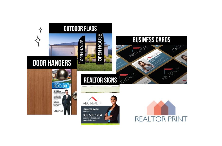 Efficient Full Service Mailing Solutions for Seamless Marketing Campaigns Efficient Full Service Mailing Solutions for Seamless Marketing Campaigns