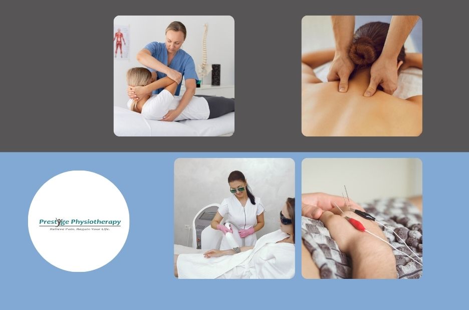 Effective Lower Back Pain Relief: Expert Tips and Proven Methods for Lasting Comfort Effective Lower Back Pain Relief: Expert Tips and Proven Methods for Lasting Comfort