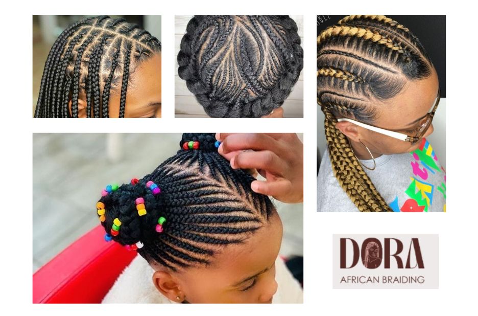 Top-notch braiding services in Madison – expert styles for every hair type Top-notch braiding services in Madison – expert styles for every hair type