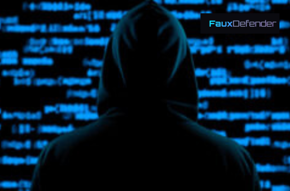 Top Cloud DevOps Services Melbourne for Scalable and Secure Automation Solutions Top Cloud DevOps Services Melbourne for Scalable and Secure Automation Solutions