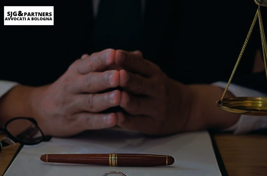 Top Divorce Lawyer in Italy for Expert Family Law Support and Guidance Top Divorce Lawyer in Italy for Expert Family Law Support and Guidance