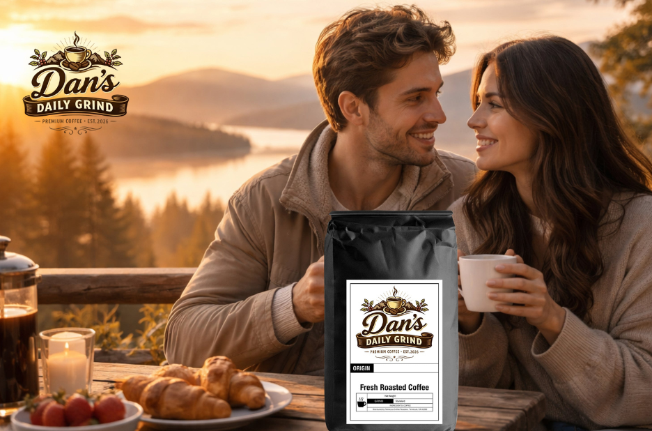 Discover Premium Ethiopian Coffee Beans Online for a Rich, Authentic Brew Discover Premium Ethiopian Coffee Beans Online for a Rich, Authentic Brew